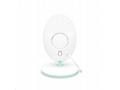 TrueLife NannyCam V24 - Spare baby unit