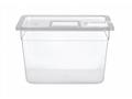 Lauben Sous Vide Container 12