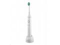 TrueLife SonicBrush Compact Duo