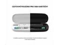 TrueLife SonicBrush Compact Duo
