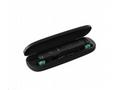 TrueLife SonicBrush Compact Duo