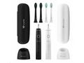 TrueLife SonicBrush Compact Duo
