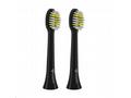 TrueLife SonicBrush Compact Heads Black Sensitive