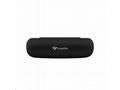 TrueLife SonicBrush Compact Travel Case Black