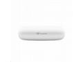 TrueLife SonicBrush Compact Travel Case White