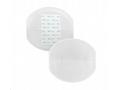 TrueLife Breast Pads