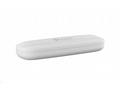 TrueLife SonicBrush UV Travel Box