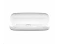 TrueLife SonicBrush UV Travel Box