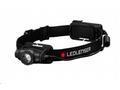 Ledlenser H5 Core čelová svítilna