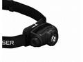 Ledlenser H5 Core čelová svítilna
