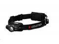 Ledlenser H5R Core čelová svítilna