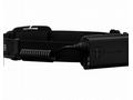 Ledlenser H5R Core čelová svítilna