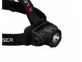 LEDLENSER čelovka H7R Core - Box