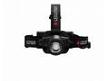 Ledlenser H15R Core čelová svítilna