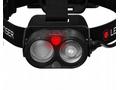 Ledlenser H19R Core čelová svítilna