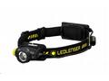 Ledlenser H5R Work čelová svítilna