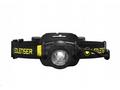 Ledlenser H7R Work čelová svítilna