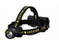 Ledlenser H15R Work čelová svítilna