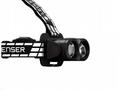 Ledlenser H19R Signature čelová svítilna