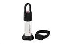 Ledlenser ML6 Connect Warm Light lucerna