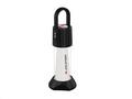 Ledlenser ML6 Connect Warm Light lucerna