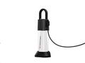 Ledlenser ML6 Connect Warm Light lucerna