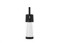 Ledlenser ML6 Connect Warm Light lucerna