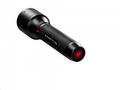 Ledlenser P6R Core QC ruční svítilna