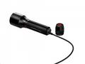 Ledlenser P6R Core QC ruční svítilna