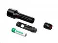 Ledlenser P6R Core QC ruční svítilna