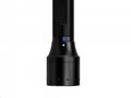 Ledlenser P6R Core QC ruční svítilna