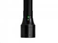 Ledlenser P6R Core QC ruční svítilna