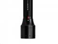 Ledlenser P6R Core QC ruční svítilna