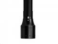 Ledlenser P6R Core QC ruční svítilna