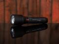 Ledlenser P6R Core QC ruční svítilna