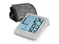TrueLife Pulse BT - tonometr, měřič krevního tlaku