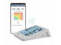 TrueLife Pulse BT - tonometr, měřič krevního tlaku