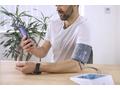 TrueLife Pulse BT - tonometr, měřič krevního tlaku