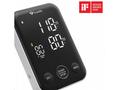 TrueLife Pulse B-Vision - tonometr, měřič krevního