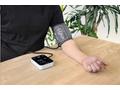 TrueLife Pulse B-Vision - tonometr, měřič krevního