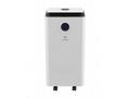 TrueLife AIR Dehumidifier DH5 Touch - odvlhčovač v