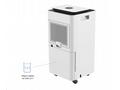 TrueLife AIR Dehumidifier DH5 Touch - odvlhčovač v
