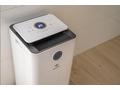 TrueLife AIR Dehumidifier DH5 Touch - odvlhčovač v