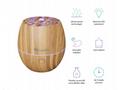 TrueLife AIR Diffuser D3 Light - Aroma difuzér