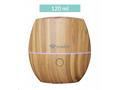 TrueLife AIR Diffuser D3 Light - Aroma difuzér