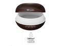 TrueLife AIR Diffuser D5 Dark - Aroma difuzér