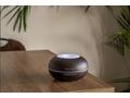 TrueLife AIR Diffuser D5 Dark - Aroma difuzér