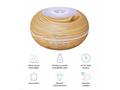 TrueLife AIR Diffuser D5 Light - Aroma difuzér