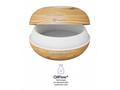 TrueLife AIR Diffuser D5 Light - Aroma difuzér