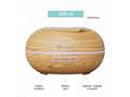 TrueLife AIR Diffuser D5 Light - Aroma difuzér